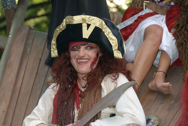 Karneval der Kulturen  018.jpg